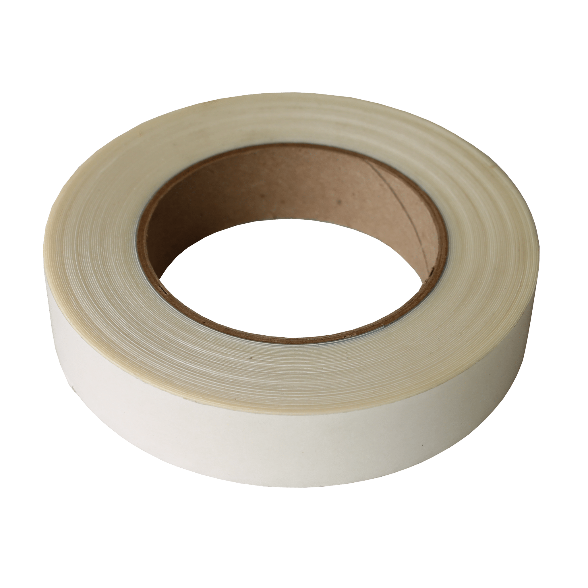 peek-adhesive-tape-alternative-to-polyimide-adhesive-tapes-dr