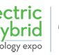 Messe-Electric-Hybrid-Vehicle-Technology