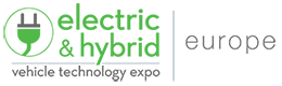 Messe-Electric-Hybrid-Vehicle-Technology