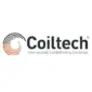 Coiltech Deutschland | 26.–27. März, Augsburg